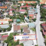 217.7m2