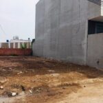  64m2