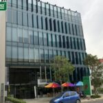 130m2