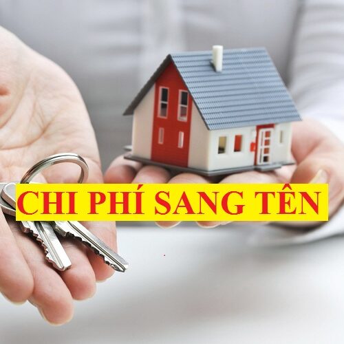 chi-phi-sang-ten-so-do-1