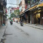  50m2 - 3