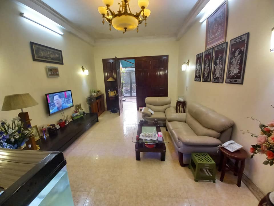 62m2