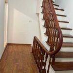  42m2 - 3