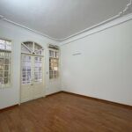  42m2 - 4