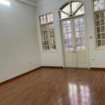 42m2 - 5
