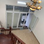  42m2 - 6