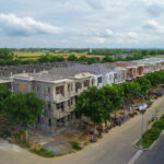 105m2 - 4