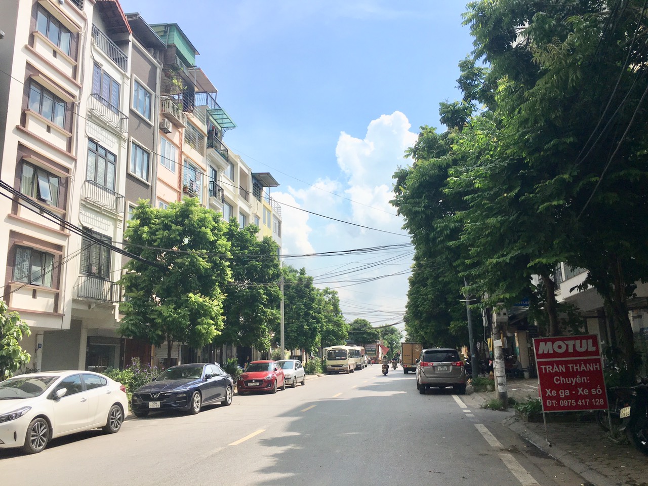  50m2