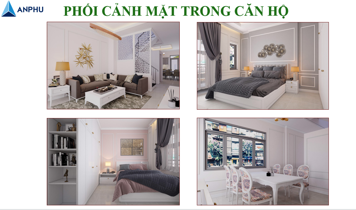 💥Mua Đất Đẹp - Nhận Sổ Ngay - Quà Liền Tay💥 🍀Chiết khấu từ 5% - 12% 🍀