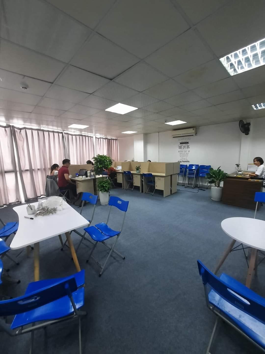 TÒA NHÀ VĂN PHÒNG 10 TẦNG,PHỐ YÊN LÃNG, ĐỐNG ĐA- LÔ GÓC,75M GIÁ 37 TỶ