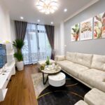  50m2 - 3