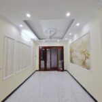  30m2 - 3