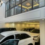  100m2 - 3