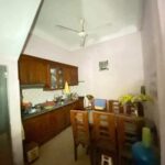  30m2 - 3