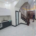  40m2 - 3