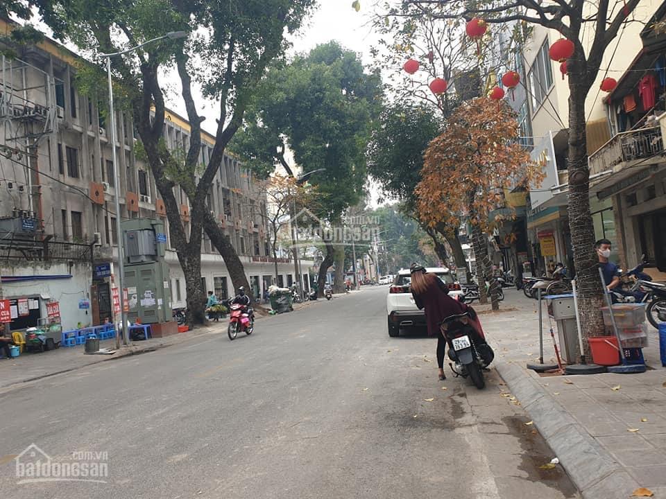 Chính chủ bán nhà đất Liên Hoà Quảng Yên kinh doanh 126m2, 3.5 tỷ