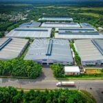  40000m2 - 4