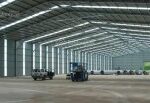  40000m2 - 1