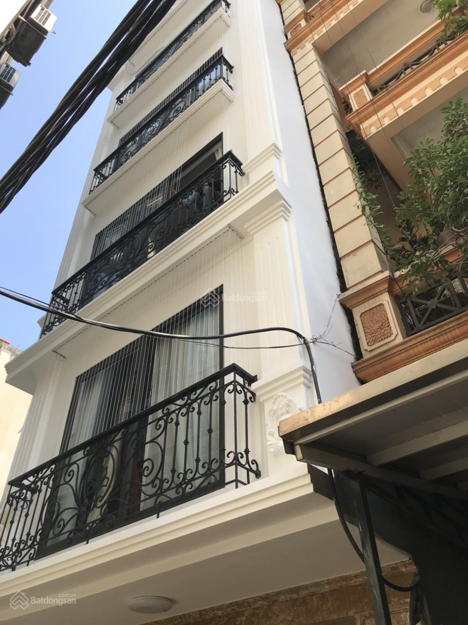 105m2
