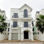  150m2 - 1