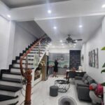  50m2 - 4