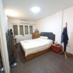  50m2 - 3