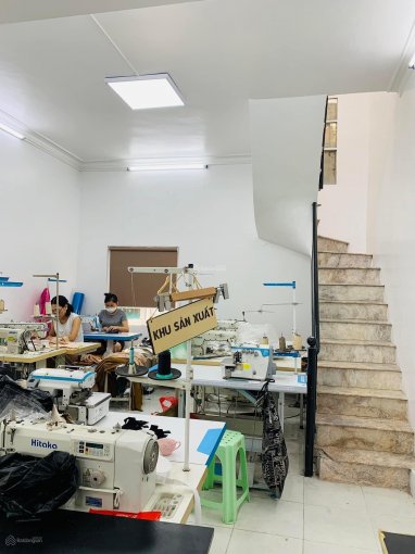 Bán nhà Đống Đa lô góc - ngõ thông - kinh doanh - giá nhỉnh 5 tỷ