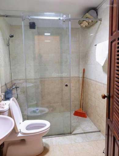 Bán nhà mặt phố Cù Chính Lan Thanh Xuân, kinh doanh văn phòng tốt. 65m2, 4 tầng, MT 4,2m, 13,3 tỷ