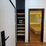  45m2 - 5
