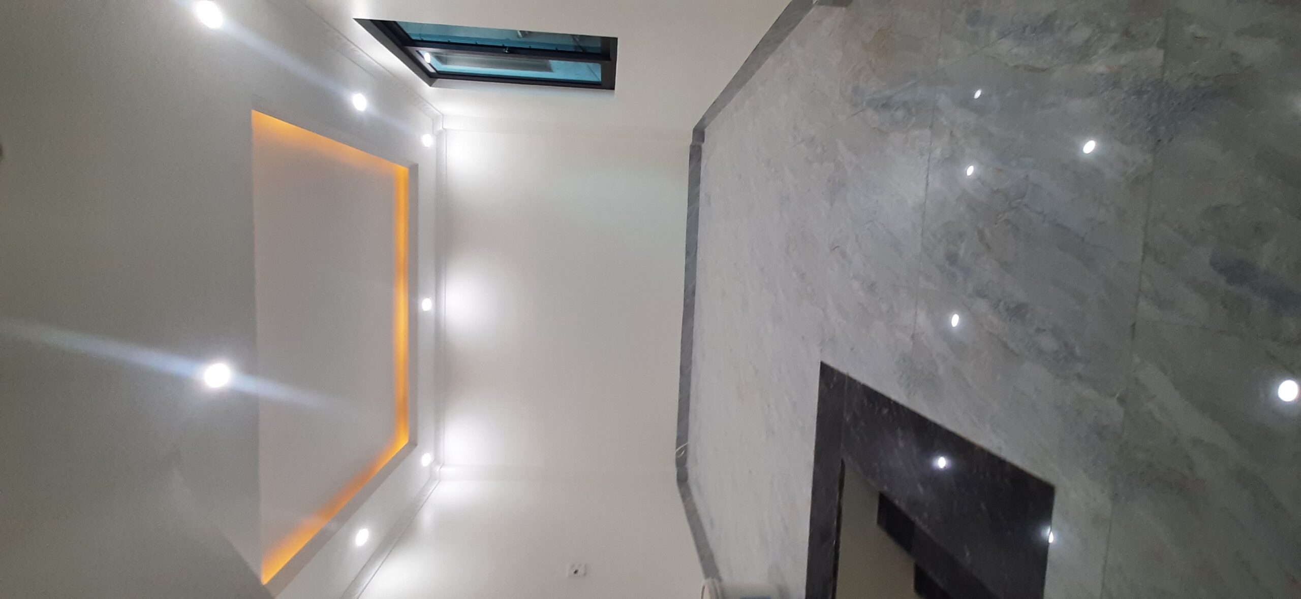 SIÊU PHẨM - NHÀ MỚI - LÔ GÓC - XÂY DỰNG TÂM HUYẾT - MORNING ĐỖ CỬA 32m 5 tầng 3.85 tỷ