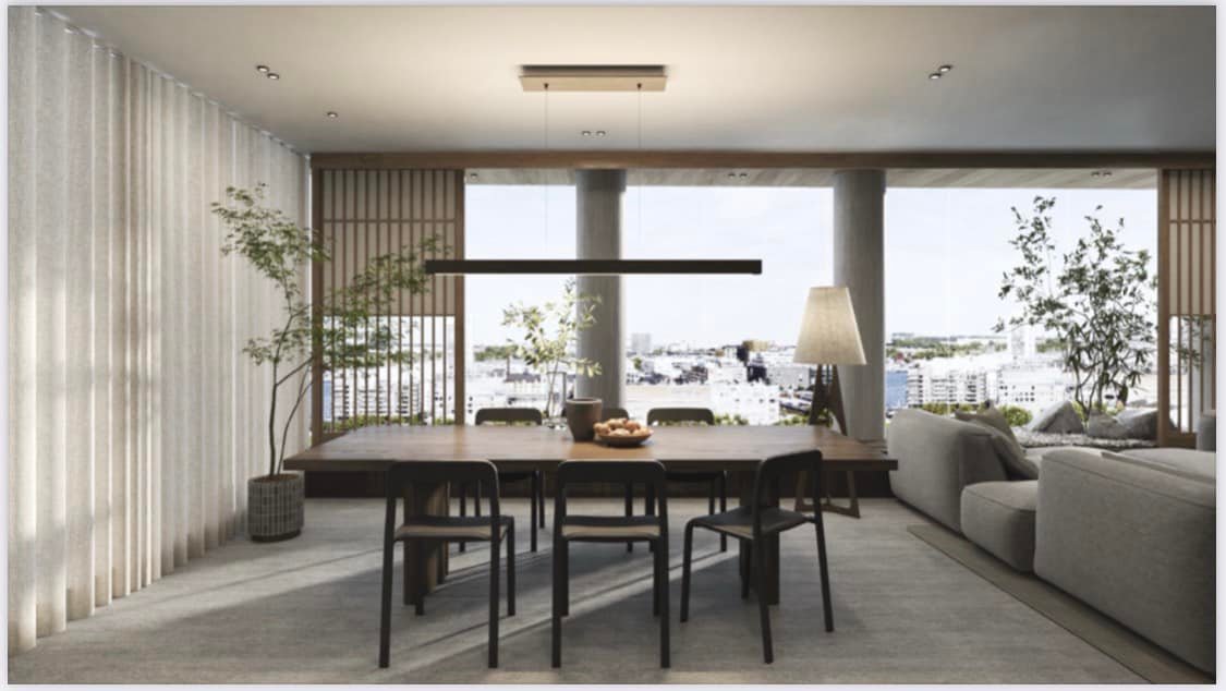 TOÀ KHÁCH SẠN, VĂN PHÒNG MẶT PHỐ ĐƯỜNG LIỄU GIAI - LÔ GÓC 8 Tầng cần bán!!!