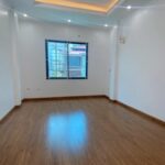  60m2 - 4