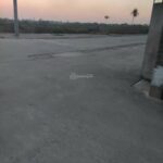  220m2 - 3