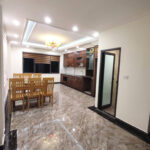  42m2 - 3