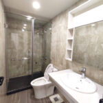  42m2 - 4