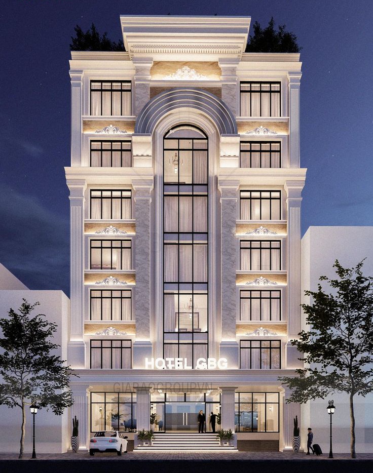 Bán gấp nhà mặt Phố Lê Ngọc Hân - Hai Bà Trưng. + Diện tích 320m2 x 2 tầng.