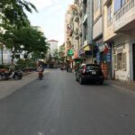  35m2 - 3