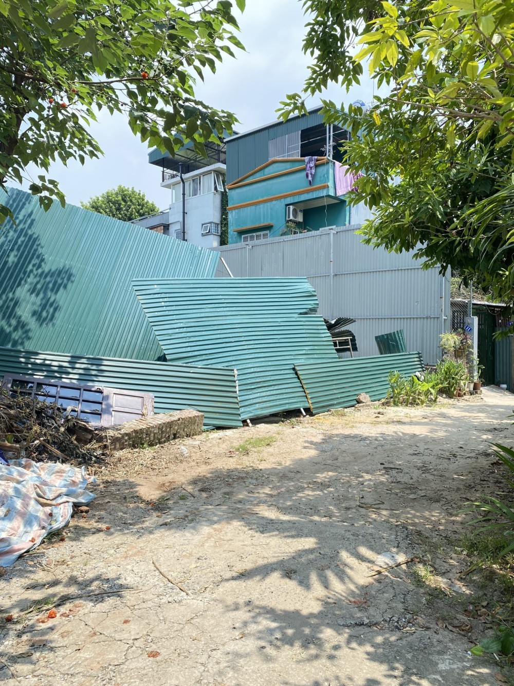 Ngọc Thụy 500m đất Mt 14m. Ô tô tránh, 50 tr/m Kinh doanh, Âm thực, Khách sạn…