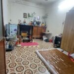  70m2 - 4