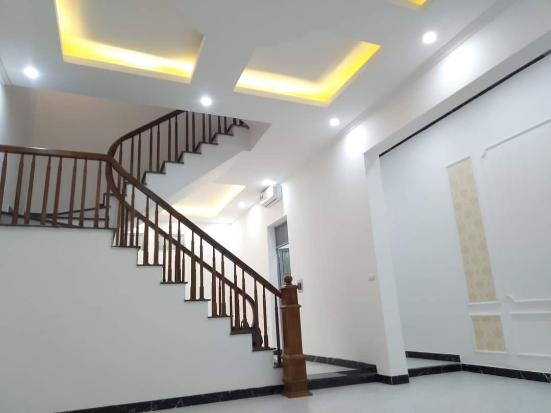 Hàng Độc Phố Víp TT Đống Đa Ngõ Thổ Quan DT 80m2 x 5 tầng, mt 6m2 giá 7.5 tỷ