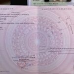 CHỈ 1TỶ9 SỞ HỮU NGAY NHÀ MỚI 100% THIẾT KẾ HIỆN ĐẠI TT KHU ĐÔ THỊ BẮC SÔNG HIẾU