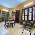  50m2 - 1