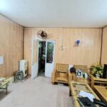  50m2 - 1