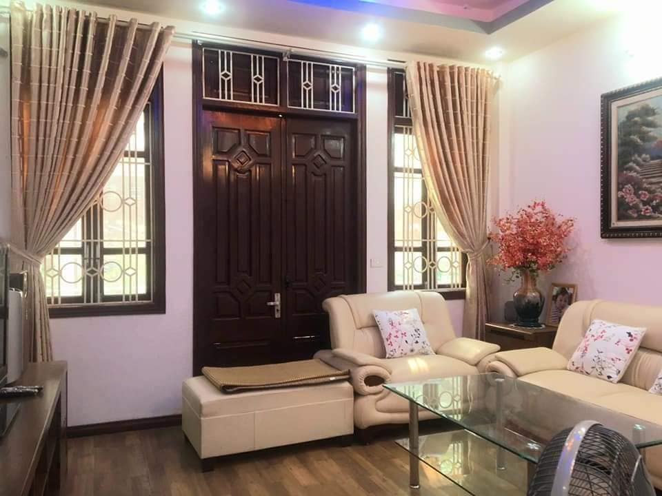 Bán nhà Nguyễn Trãi-Thanh xuân 72m*4T*6m Mặt tiền,Lô góc,Ô tô,Kinh doanh hơn 9 tỷ