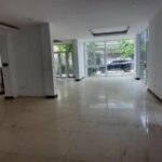  180m2 - 3