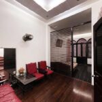  40m2 - 1