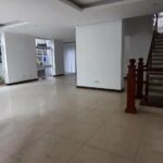  180m2 - 4