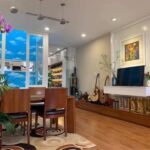  50m2 - 1