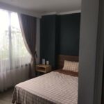  50m2 - 3