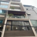  80m2